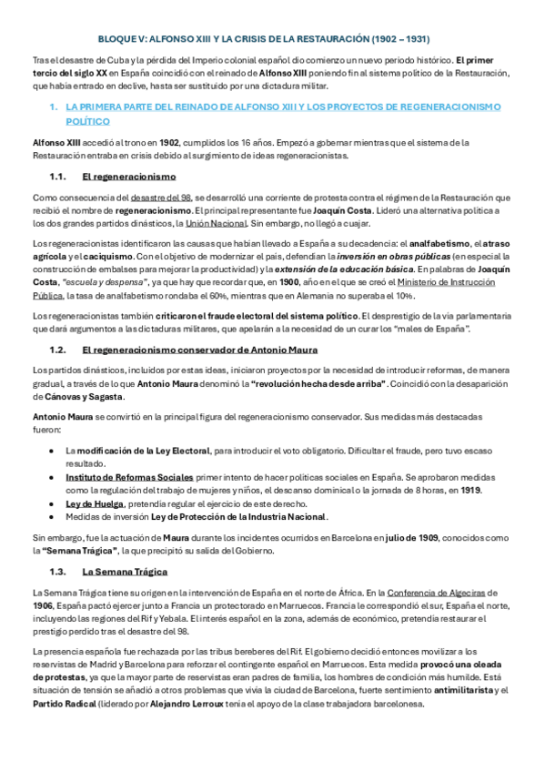 Miniatura del documento Bloque-V-historia-de-Espana.pdf