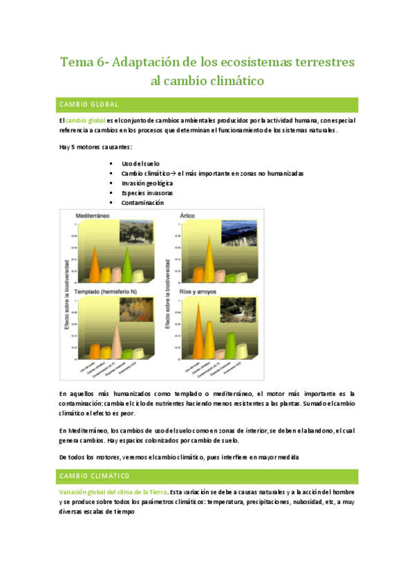 Miniatura del documento Tema-6-EGET-2024-2025.pdf