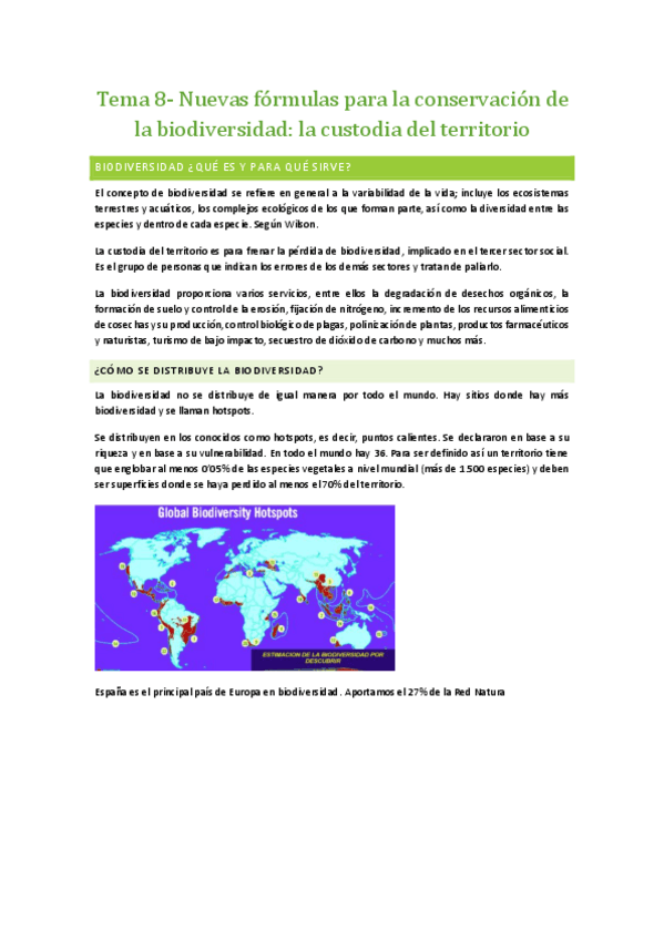 Miniatura del documento Tema-8-EGET-2024-2025.pdf
