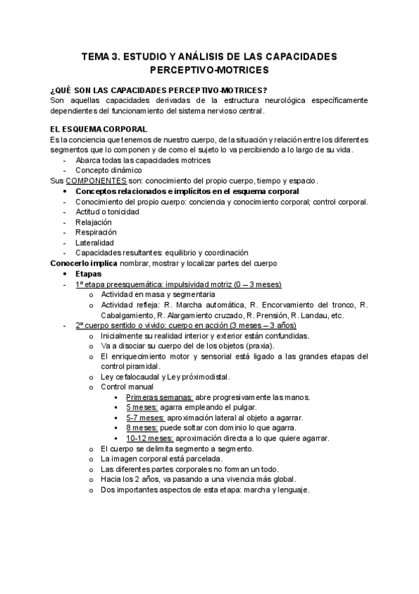 Miniatura del documento Tema-3.-Estudio-y-analisis-de-las-capacidades-perceptivo-motrices.pdf