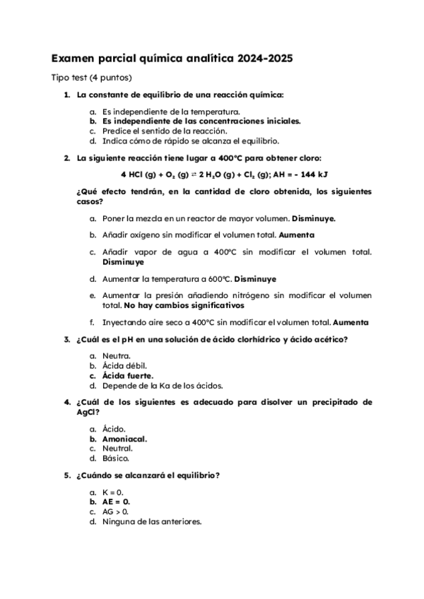 Miniatura del documento Examen-parcial-quimica-analitica.pdf