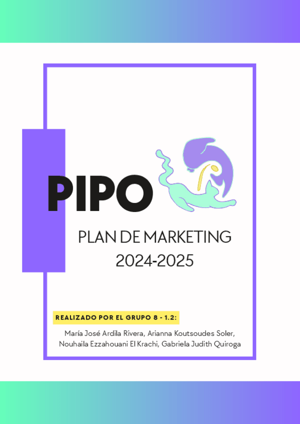 Miniatura del documento Plan-de-marketing-PIPO.pdf