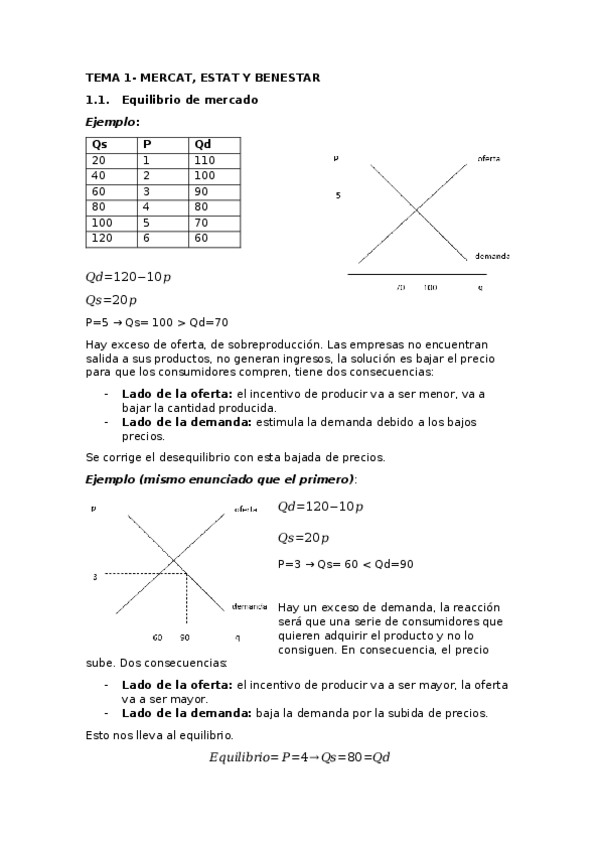 Miniatura del documento TEMA 1 ..docx