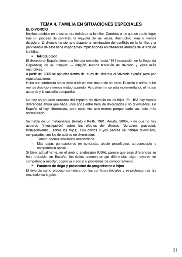 Miniatura del documento Tema-4.-Familias-en-situaciones-especiales.pdf