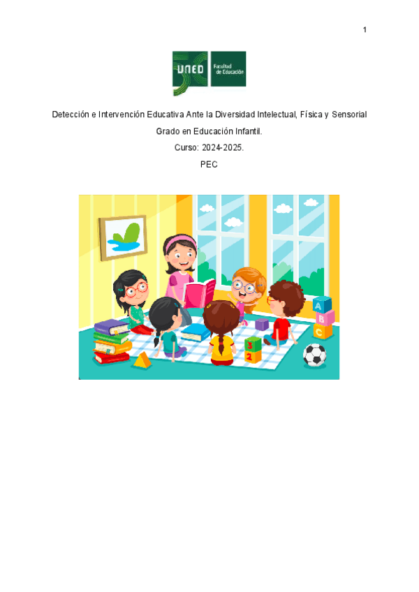 Miniatura del documento DIE-Ante-la-Diversidad-Intelectual-Fisica-y-Sensorial.-NOTA-10.pdf
