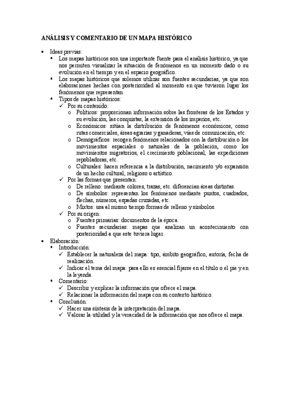 Miniatura del documento ANALISIS-Y-COMENTARIO-DE-UN-MAPA-HISTORICO.pdf