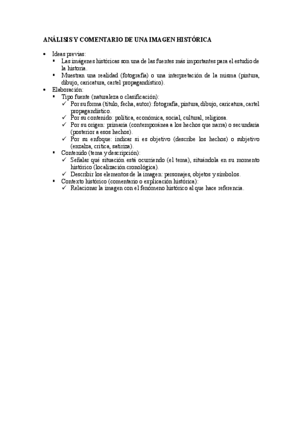 Miniatura del documento ANALISIS-Y-COMENTARIO-DE-UNA-IMAGEN-HISTORICA.pdf