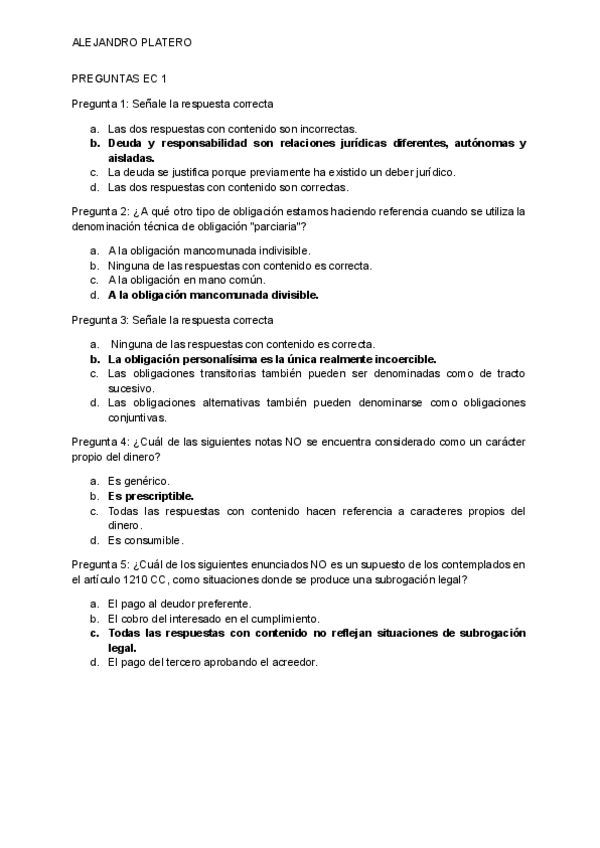 Miniatura del documento PREGUNTAS-EC-1-PLATERO.pdf