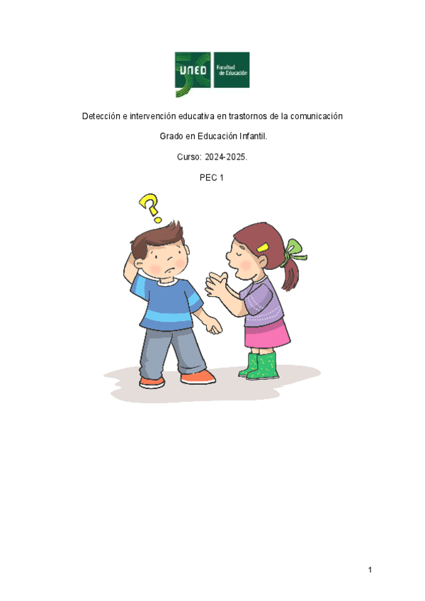 Miniatura del documento DIET-comunicacionPEC1.-NOTA-10.pdf