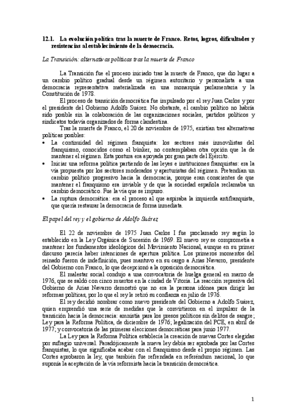 Miniatura del documento Tema-12-12.1-12.2.pdf