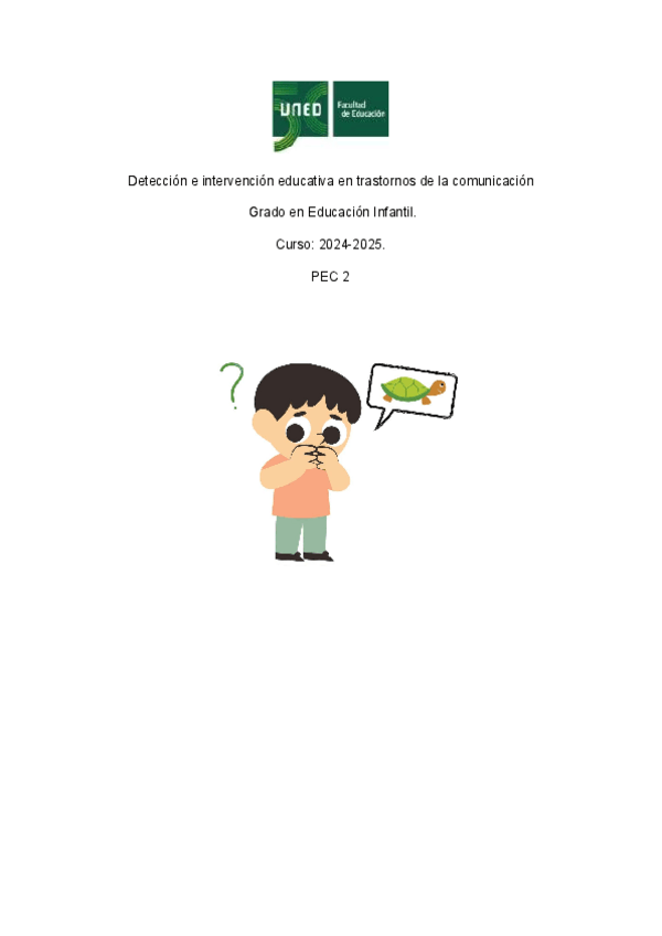 Miniatura del documento Deteccion-e-intervencion-educativa-en-trastornos-de-la-comunicacion-PEC-2.-NOTA-10.pdf