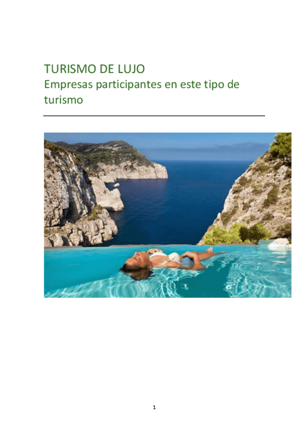 Miniatura del documento TURISMO DE LUJO DEFff.pdf
