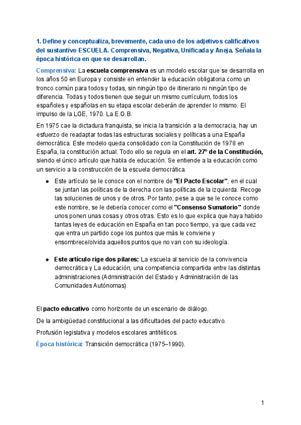 Miniatura del documento Examen-Historia-de-la-escuela.pdf
