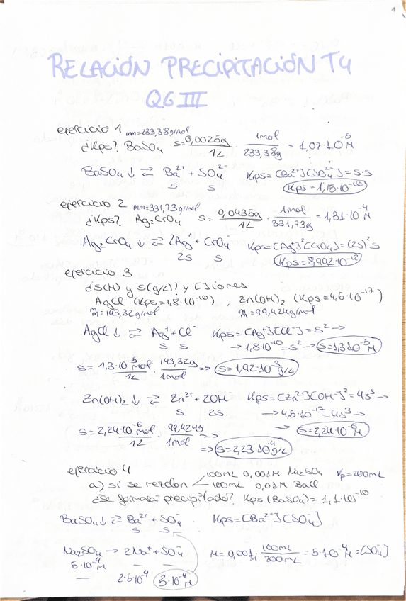 Miniatura del documento Relación-completa-Precipitación.pdf