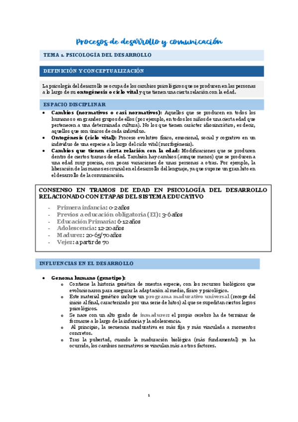 Miniatura del documento TEMARIO-COMPLETO-PROCESOS-DE-DESARROLLO-Y-COMUNICACION.pdf