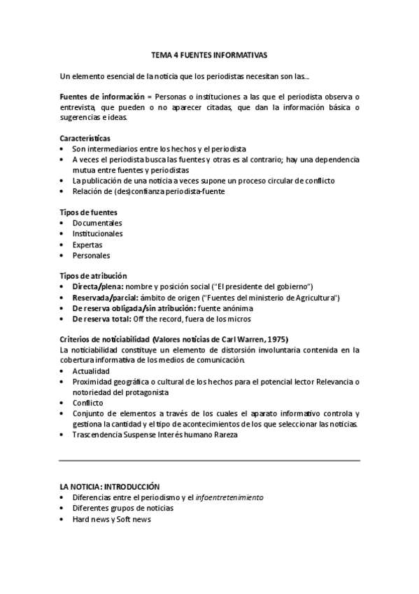 Miniatura del documento TEMA-4.pdf