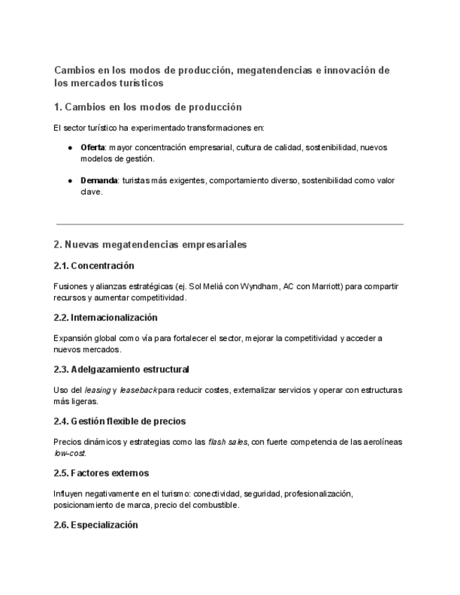 Miniatura del documento ESTRUCTURA-DE-MERCANOS-TURISTICOS-TEMA-5-RESUMEN.pdf