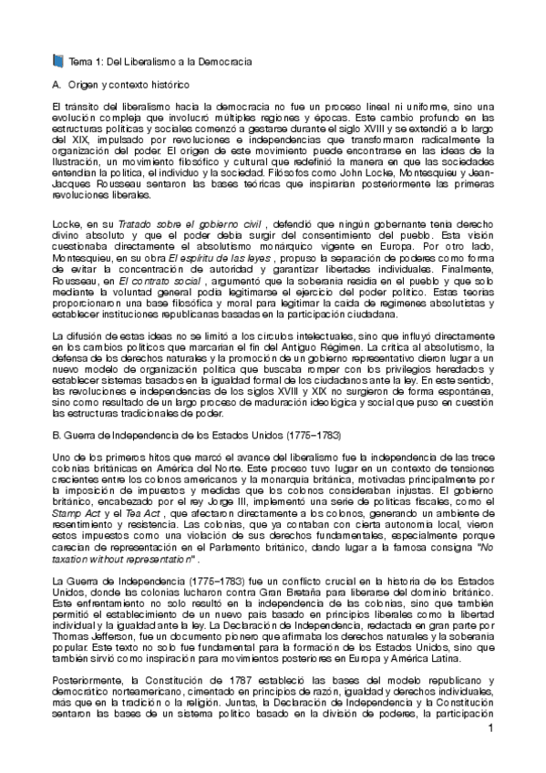 Miniatura del documento Historia-Politica-y-Social-del-Mundo-Contemporaneo.pdf