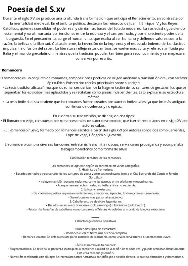 Miniatura del documento poesia-del-siglo-XV.pdf