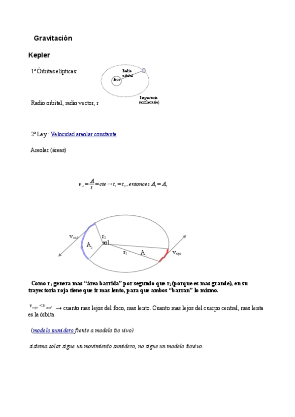 Miniatura del documento Orbitas-elipticas.pdf