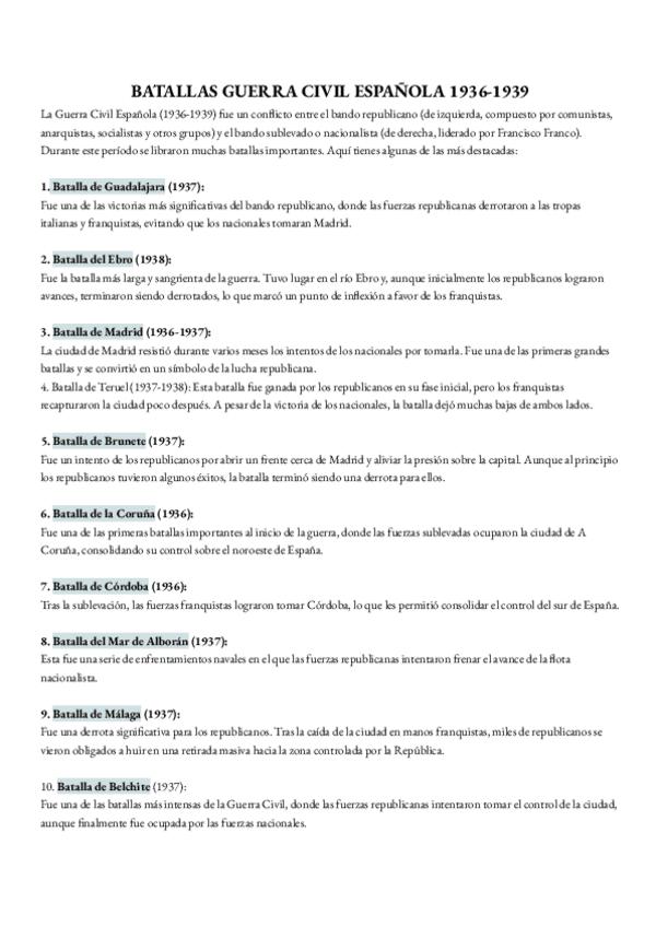 Miniatura del documento BATALLAS-GUERRA-CIVIL-ESPANOLA-1936-1939.pdf