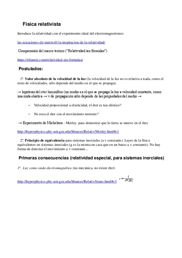 Miniatura del documento Apuntes-clase-fisica-relativista.pdf