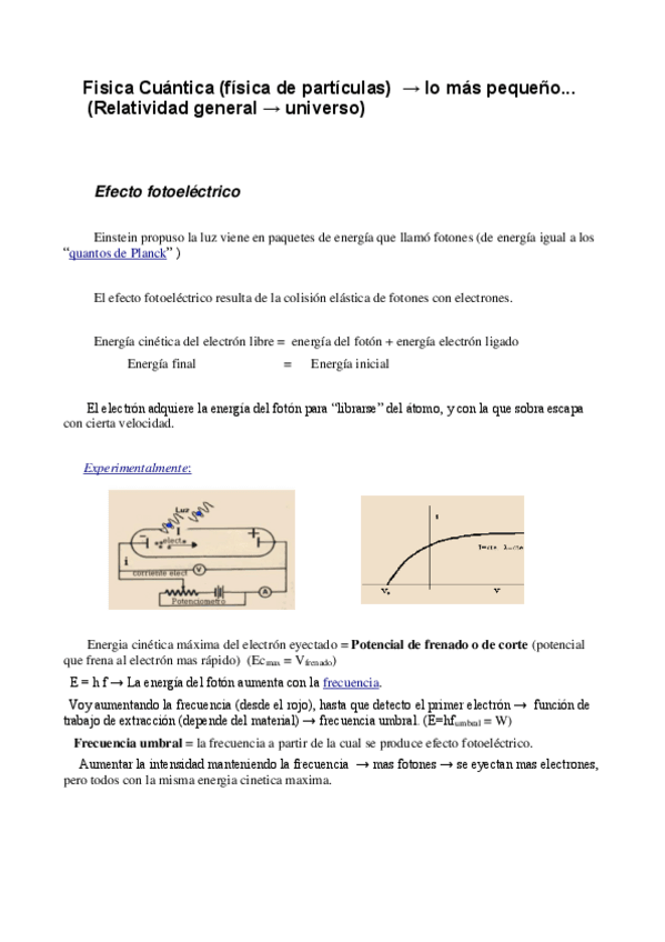 Miniatura del documento Apuntes-clase-fisica-cuantica.pdf