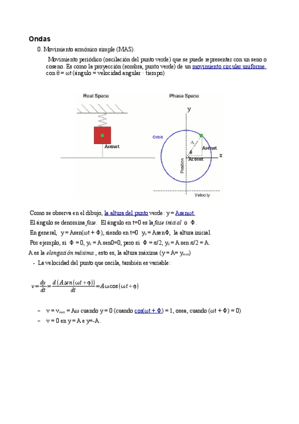 Miniatura del documento Ecuacion-ondas.pdf