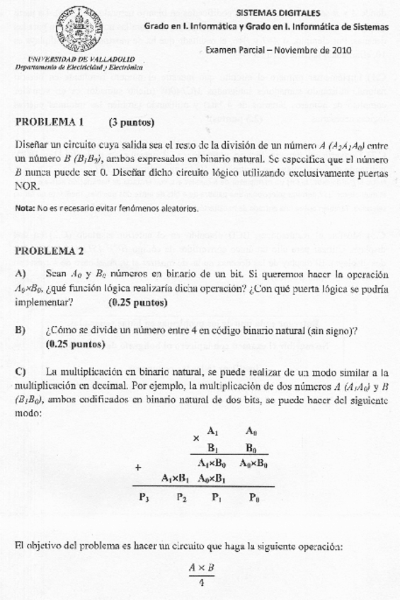 Miniatura del documento SD-Examen-parcial-1.pdf