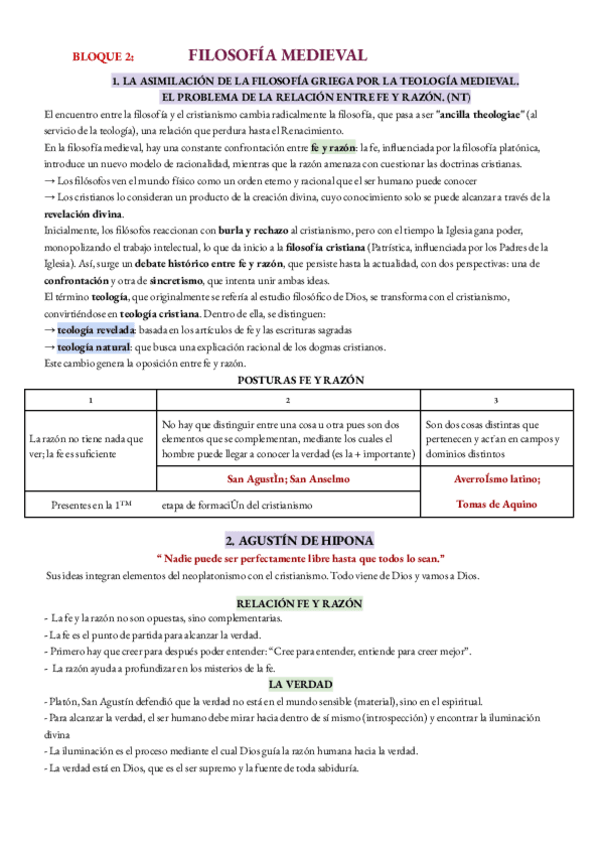 Miniatura del documento FILOSOFIA-2ev-1.pdf