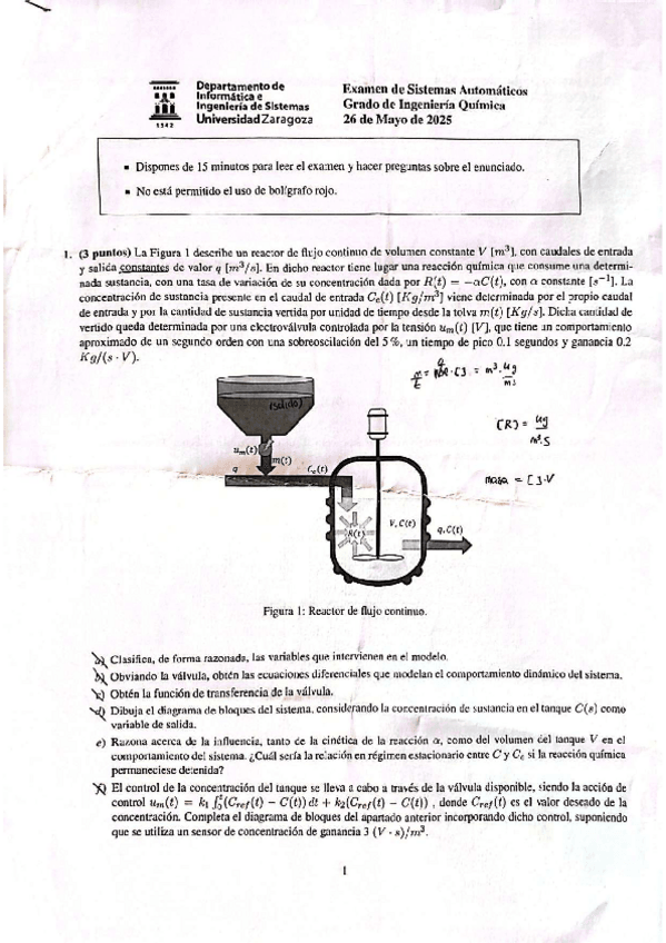 Miniatura del documento examen-sistemas-mayo-20251.pdf