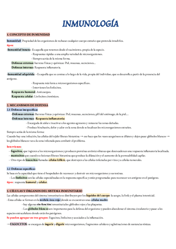 Miniatura del documento INMUNOLOGIA.pdf