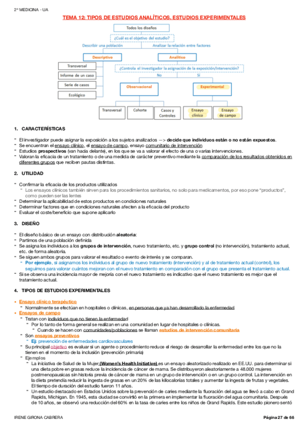 Miniatura del documento Apuntes-epi-t12-t25.pdf