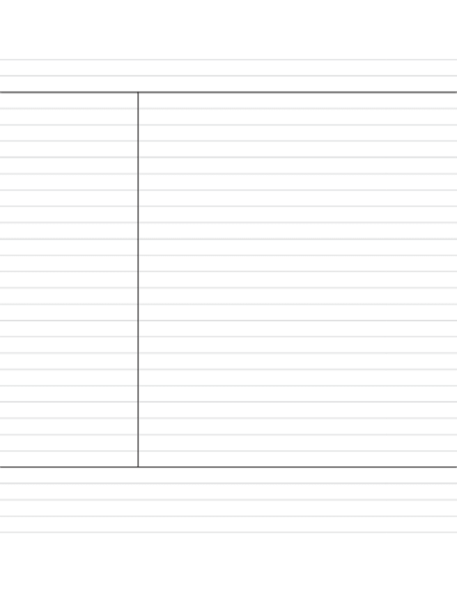 Miniatura del documento ReplicacionReparacionBBM.pdf