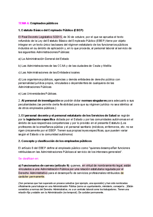 Miniatura del documento Tema-6-ESTATUTO-basico-empleado-publico.pdf