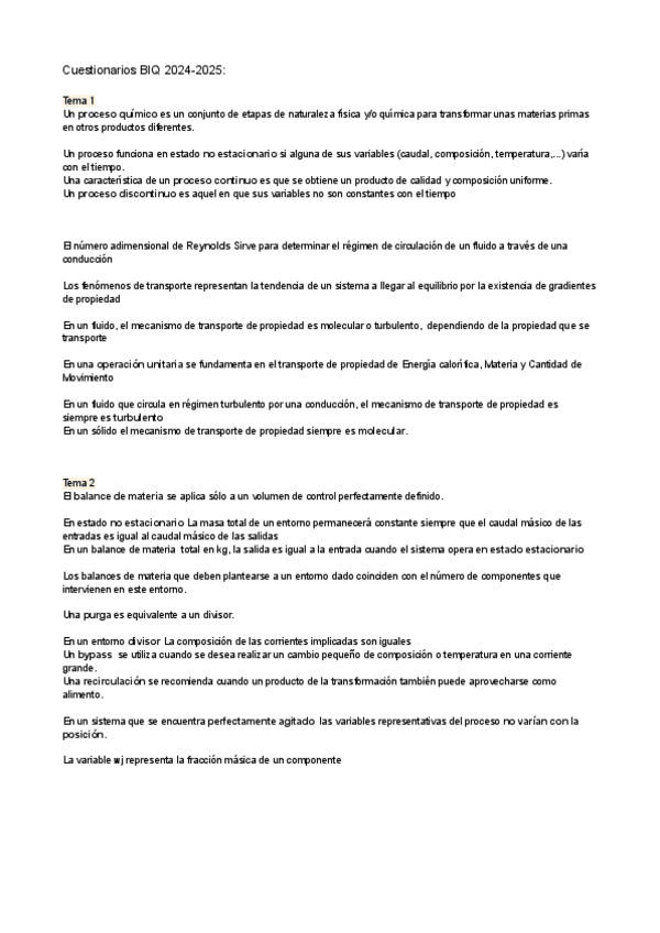 Miniatura del documento Teoria importante para examen 2024-2025.pdf