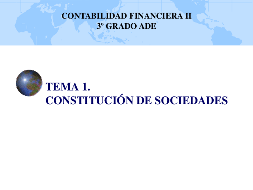 Miniatura del documento Tema-1-Constitucion-2024-2025.pdf