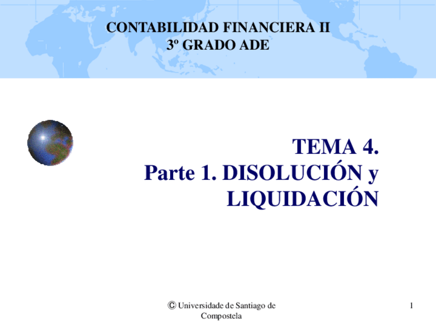 Miniatura del documento Tema-4-Parte-I-Disolucion-y-liquidacion-2024.pdf