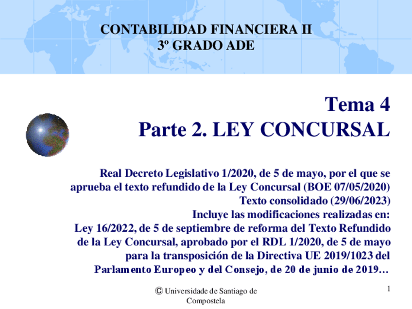 Miniatura del documento Tema-4-Parte-2-Ley-concursal-2024-reducida-ca.pdf