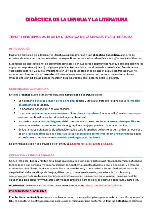 Miniatura del documento APUNTES-DIDACTICA-DE-LA-LENGUA-Y-LA-LITERATURA.pdf