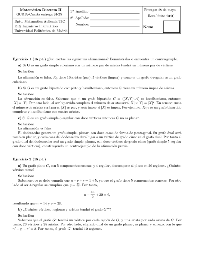 Miniatura del documento entrega4mayo2025-soluciones.pdf