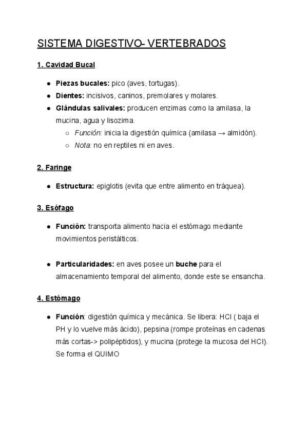 Miniatura del documento T.11-SISTEMA-DIGESTIVO-VERTEBRADOS.pdf