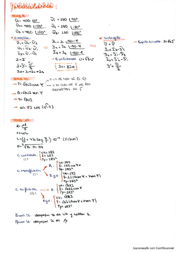 Miniatura del documento bloque-2.pdf
