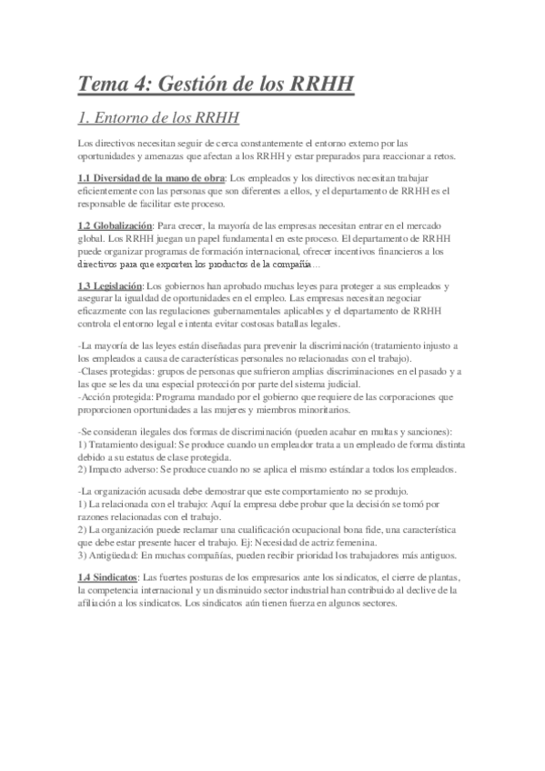 Miniatura del documento Administración de empresas Tema 4.pdf