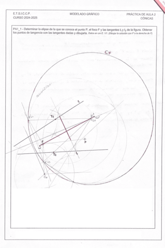 Miniatura del documento practica-de-aula-2.pdf
