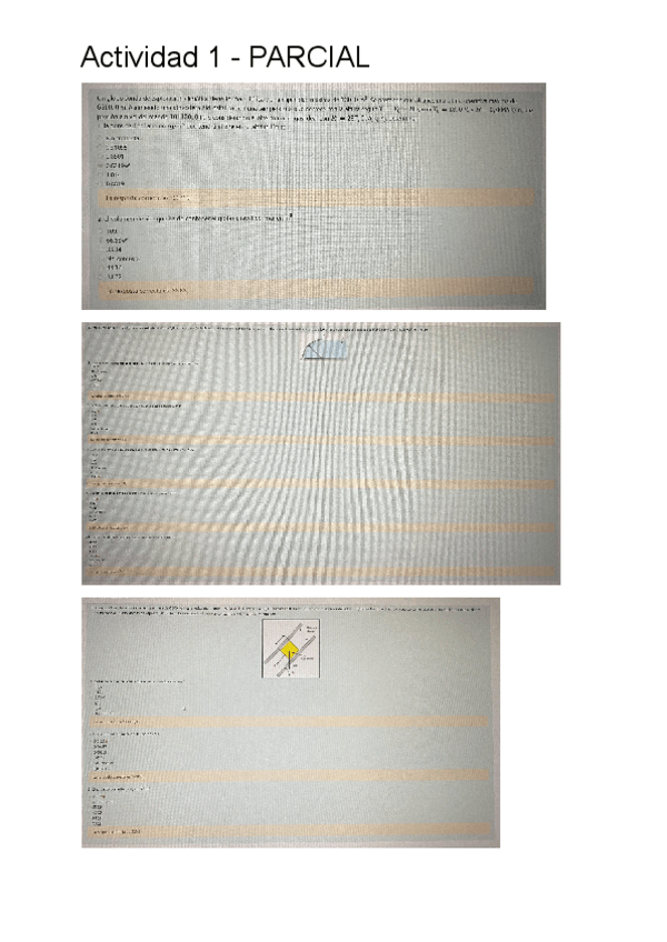 Miniatura del documento Test-MF-Practicas--Actividades.pdf
