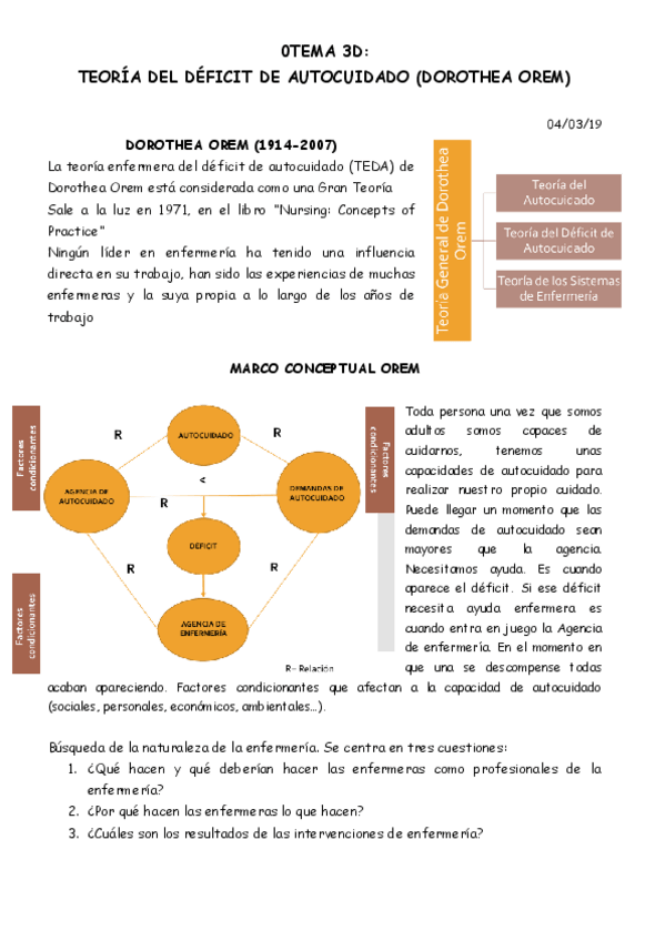 Miniatura del documento TEMA-3D.pdf