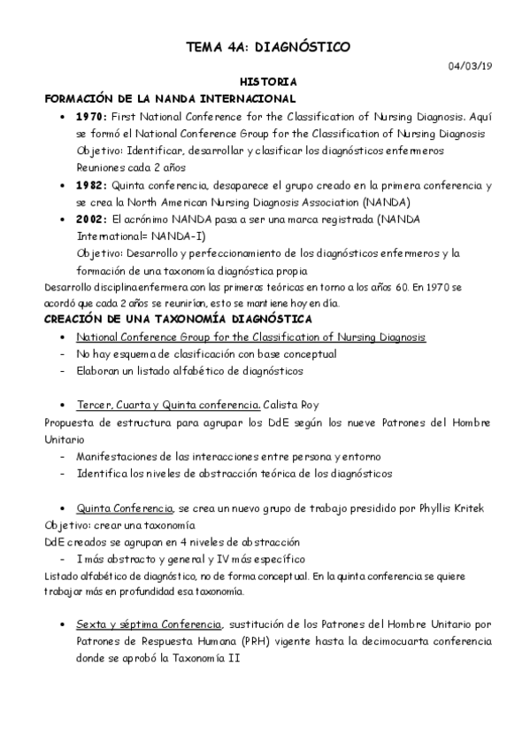 Miniatura del documento TEMA-4A.pdf