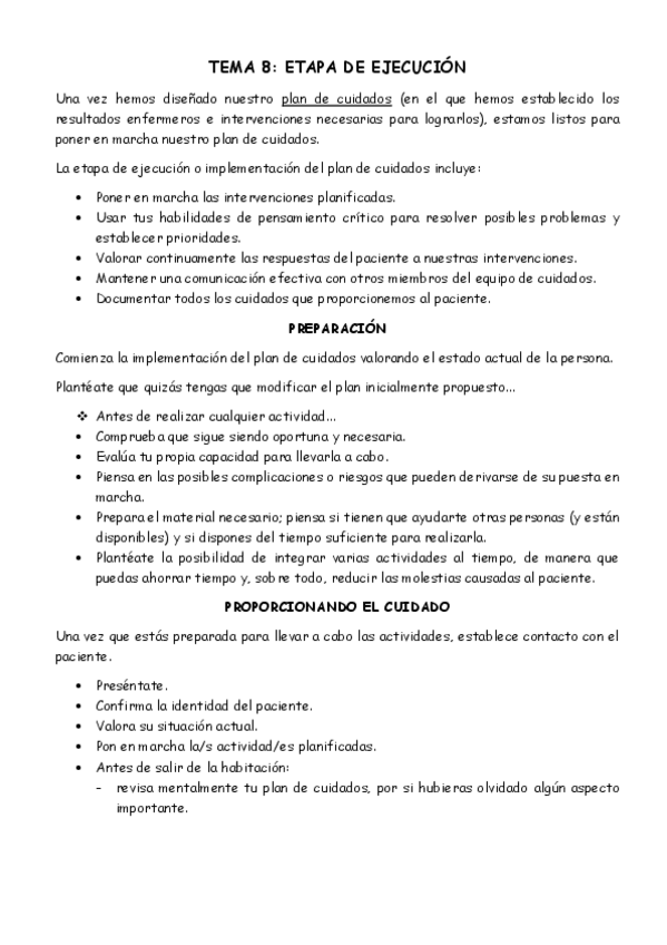 Miniatura del documento TEMA-8.pdf