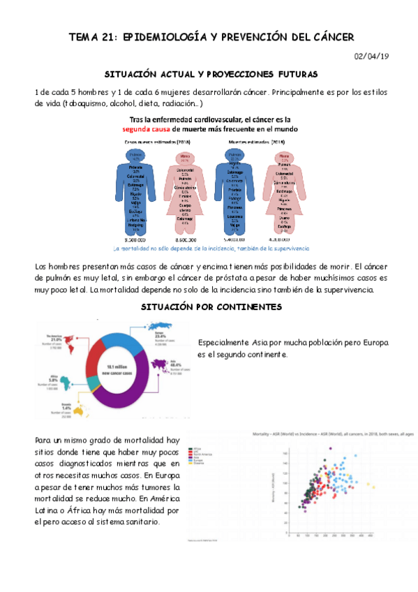 Miniatura del documento TEMA-21.pdf
